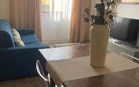 Brando Apartment